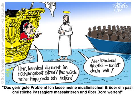 Nach der vorstellung eines missbrauchsgutachtens für das erzbistum köln hat kardinal rainer maria woelki zwei mitarbeiter vorläufig von ihren dienstpflichten. Karikatur zum Tage - Seite 97
