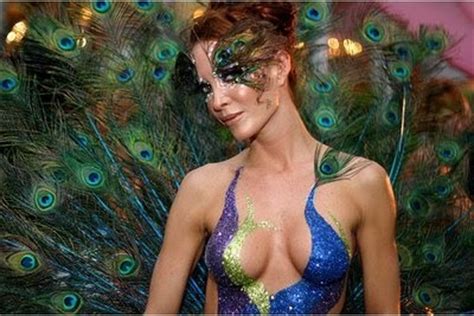 Shop 8,100 top women without clothes and earn cash back all in one place. Bodies Paint: Artist Body Painting Women Without Clothes