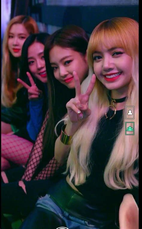 Boombayah Blackpink Wallpapers Wallpaper Cave