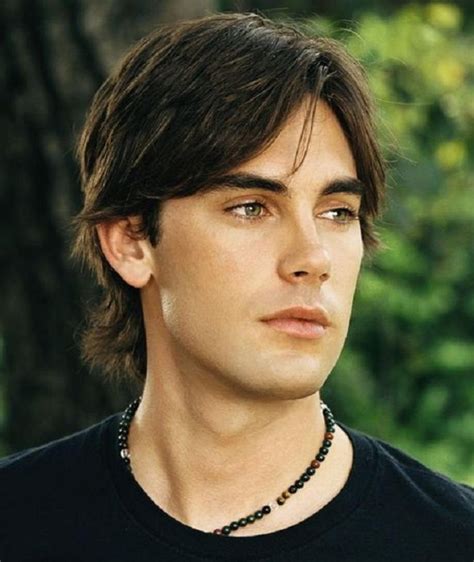 Drew Fuller Movies Bio And Lists On Mubi