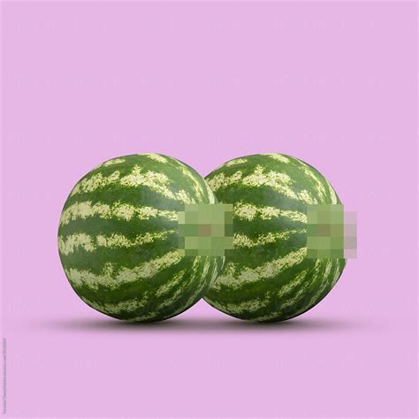 Melon Boobs Search Xvideos Com My Xxx Hot Girl