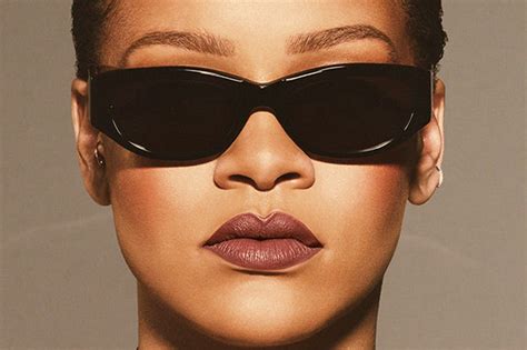 Fenty Beauty Rihanna Stunna Lip Paint Unlocked Hypebae
