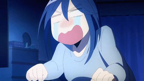 1 Recovery Of An MMO Junkie Gifs Gif Abyss