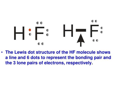 Lewis Dot Diagram For Hydrogen