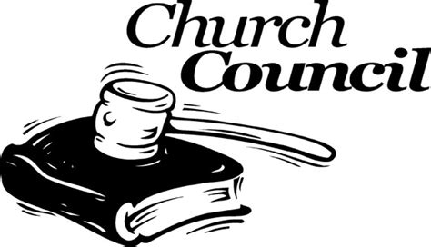 Congregational Council Update Newphillyorgnewphillyorg