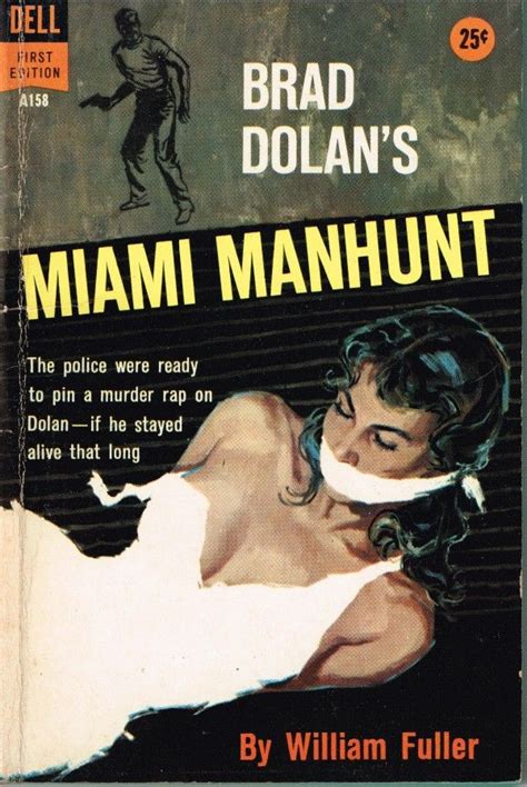 Helpless Women Pulp Fiction Book Pulp Fiction Art Vintage Book Covers
