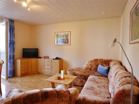 Vind vakantiefoto's van vakantiegangers en krijg een indruk van appartement haus sonnenschein**** in willingen (sauerland) voordat je boekt | zoover. Storchennest (Haus 46)