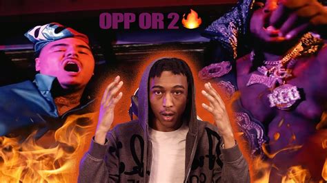 THEY GOING CRAZYTHAT MEXICAN OT OPP OR FT MAXO KREAM YouTube