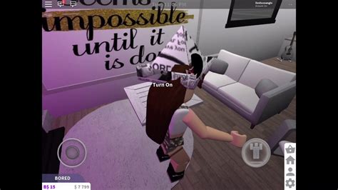 Check spelling or type a new query. CUTE ID CODES FOR BLOXBURG - YouTube
