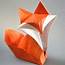 Origami Easy With Picture  YouTube