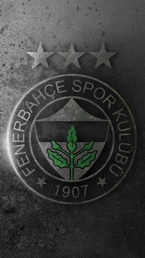 Fenerbahçe hd en güzel resimleri, fb resimli duvar kağıtları ve arkaplan fener resimleri, fb masaüstü 2013 resimleri i̇ndir, fb özel fotoğraflarını facebookta paylaş. Fenerbahce - HD Logo Wallpaper by Kerimov23 on DeviantArt