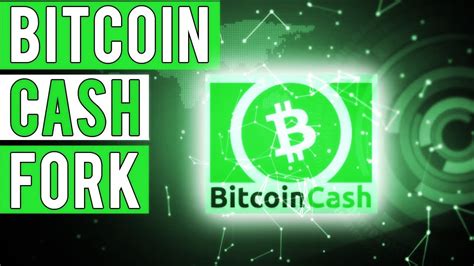 It is now going up to $200,000. BITCOIN CASH FORK !! WILL BCH PRICE GO UP ?? - YouTube