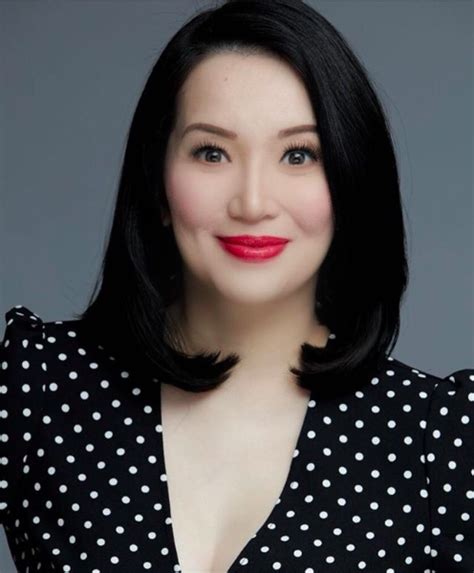 I always watch your videos to see kuya josh and i admire you more everytime i see how amazing kuya josh is. Kris Aquino tells Bistek: 'Stay away from me' | Inquirer ...