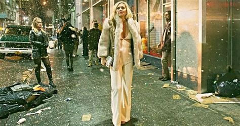 The Deuce Season 2 Premiere Date Announced At Hbo