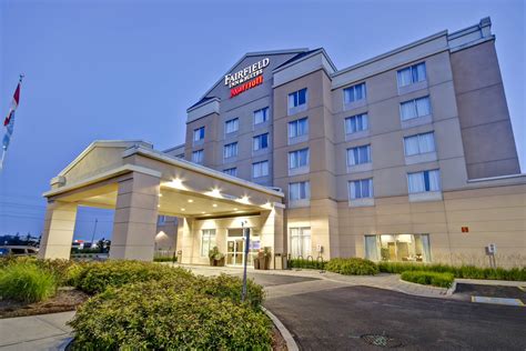 hotels in dothan al pet friendly - Lakeesha Parra