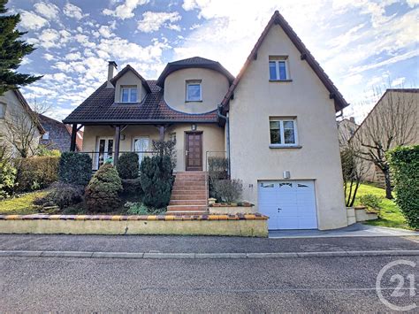 Baudet gregory de père en fils. Maisons à vendre sur Villers-lès-Nancy (54600) | 4 ...