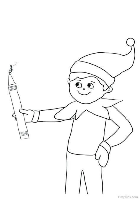 Magic Flute Coloring Pages Inerletboo