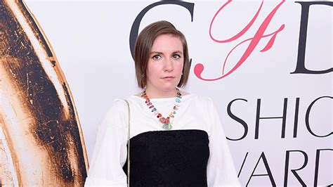 Lena Dunham S American Horror Story Cult Character Revealed Find Out Who She S Playing
