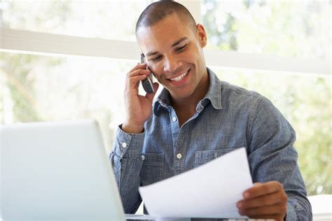 Account manager (could be customer service, or could be considered sales, depending on the company.) Logistics Account Manager Job Description Sample Template ...