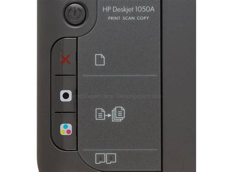 Cartouche hp deskjet ink advantage 1015 francetoner vous conseille cz101ae : TÉLÉCHARGER IMPRIMANTE HP DESKJET 1050A GRATUIT