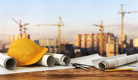 Construction Management Software 5 Features To Consider