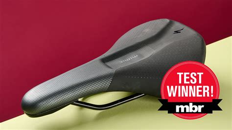 Best Mountain Bike Saddles Reviewed And Rated By Experts Mbr