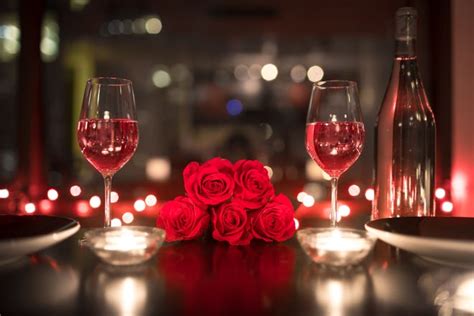 Valentines Day 2021 Dinners And Events In Cincinnati