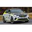 Opel Readying Corsa E Electric Rally Car For Private Customers  Carscoops