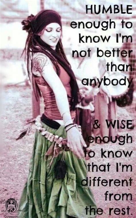 Wild Woman Sisterhood™ Spirit Quotes True Quotes Peace Quotes Quotable Quotes Wisdom Quotes