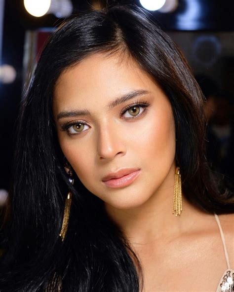 pin by mio s on bianca umali filipina actress actresses model