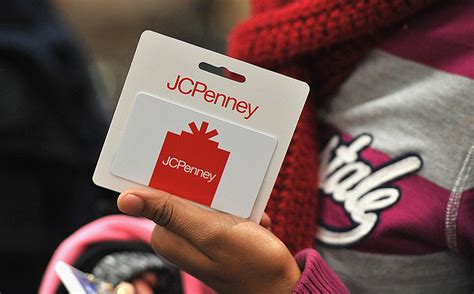Jc Penney Is Closing Up To 140 Stores