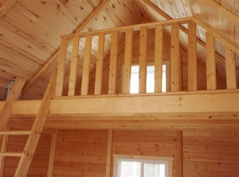 Maybe you would like to learn more about one of these? 12' x 16' Knotty Pine Cabin Package