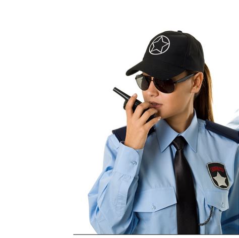 Women Security Guard Services At Rs 20000person In Delhi Id 20474503533