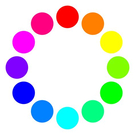The <img> element has a border attribute. Color line clipart - Clipground