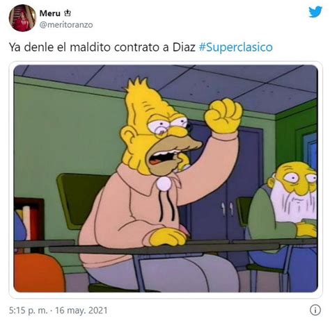 How to watch liga argentina matches. Boca vs. River: los mejores memes de la clasificación ...