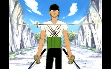 Explore and share the latest roronoa zoro pictures, gifs, memes, images, and photos on imgur. Pin by Dreamer on ♥Roronoa Zoro♥ | Roronoa zoro, Zoro, One punch man