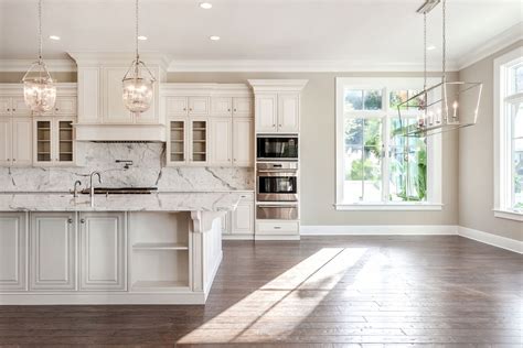 We did not find results for: St. Croix - Castor Cabinets of Tampa
