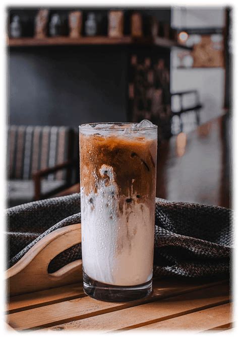 8 Best Cold Brew Coffee Drinks And How To Make Them