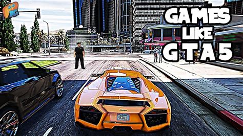 Gta All Games Download For Android Seojbseowo