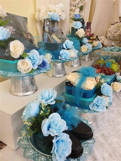 Anda bisa membuat kerajinan berbahan botol bekas tersebut menjadi sebuah kerajinan yang memiliki nilai jual tinggi. Gubahan Hantaran Berkonsepkan Tupperware, Barang Pun Boleh ...