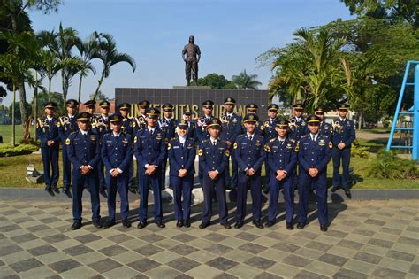 Fakultas Teknik Universitas Nurtanio Bandung