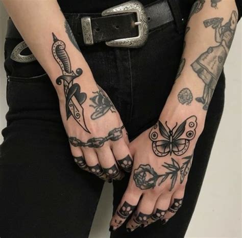 Este Es Un Tatto En 3d Aplausos Hermosos Tatuajes Mariposa Tatuaje