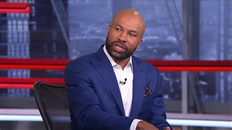 Derek lamar fisher (born august 9, 1974) is an american basketball coach and former player who is the head coach and the general manager for the los angeles sparks of the women's national basketball association (wnba). Derek Fisher flips car at 3 a.m. on LA freeway, arrested ...