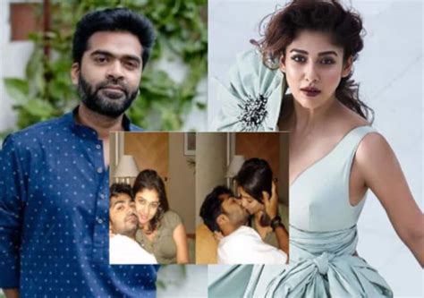 Samantha Ruth Prabhu To Nayanthara South Indian Actresses Mired In Controversies Scandals And