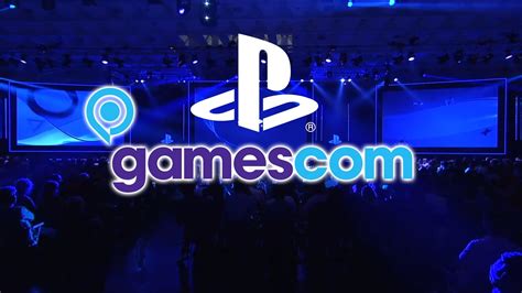 Sony Annunciata La Lineup Playstation 4 Per La Gamescom 2019