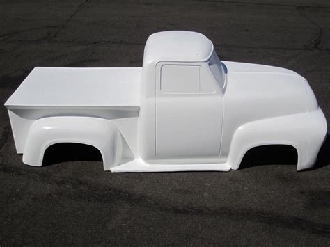 Complete Fiberglass Car Bodies Savages Microblog Bildergalerie