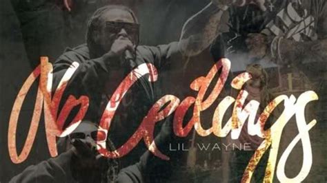 It is the third in the no ceilings mixtape series, with the first and second installments being released in 2009 and 2015, respectively. A Year of Lil Wayne: Let's Get Extremely Pumped Up - Noisey