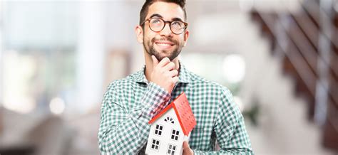 How people make money in real estate. Cash Flow Vs Profit In Real Estate Investing | ABL Blog