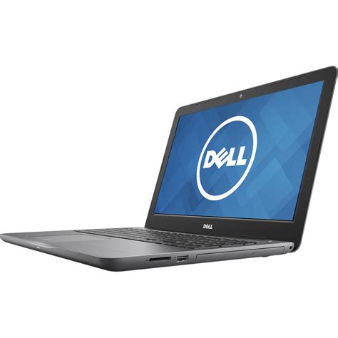 Dell Inspiron 15 5000 Series Drivers Dell Inspiron 15 5000 Series