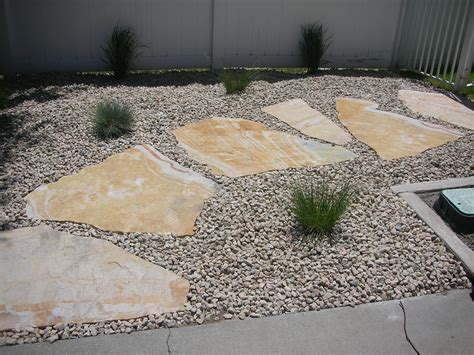 Well call weiler's lawn & landscape. Pin by Danielle Elder on Landscaping | Pinterest ...